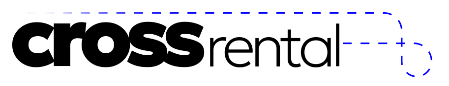 CROSS RENTAL